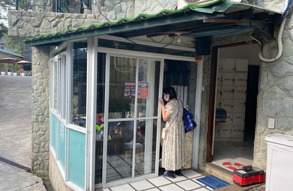 tong-quan-co-so-vat-chat-truong-anh-ngu-jic-challenger-9