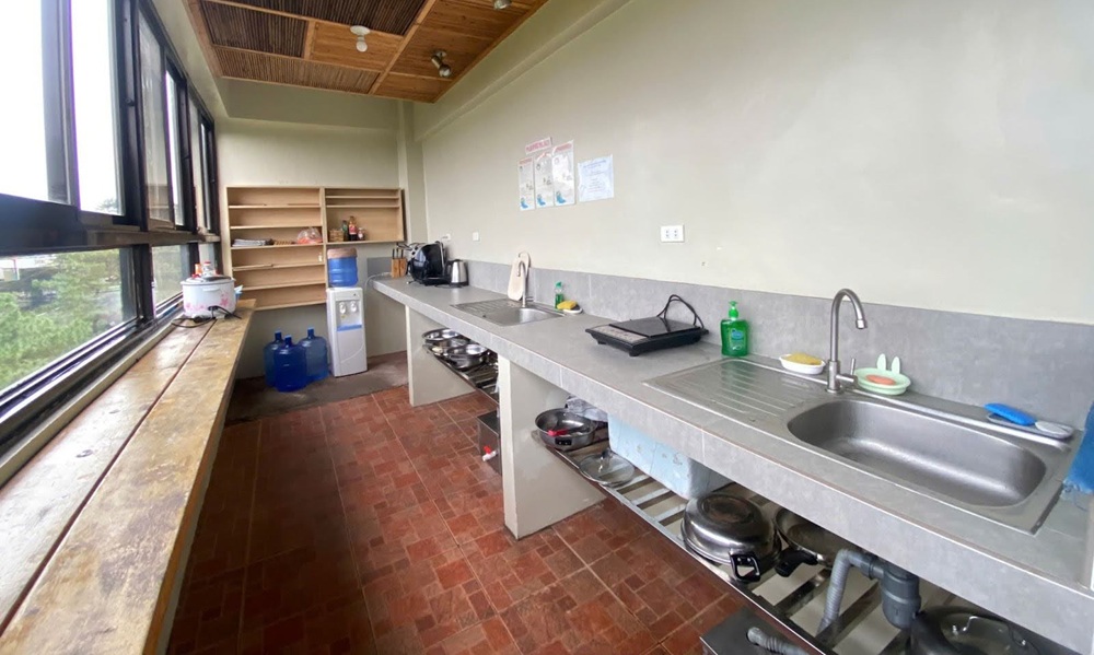 review-co-so-vat-chat-cua-truong-anh-ngu-monol-13