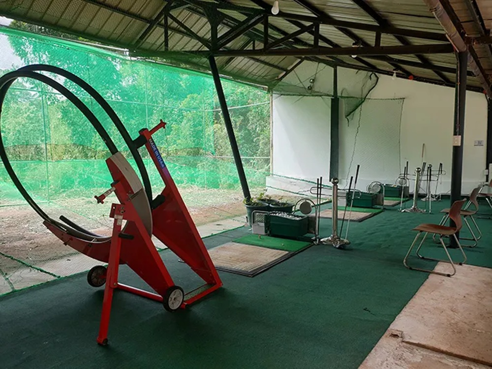 review-co-so-vat-chat-cua-truong-anh-ngu-monol-15