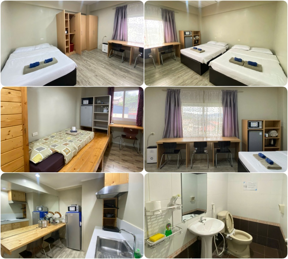 review-co-so-vat-chat-cua-truong-anh-ngu-monol-2