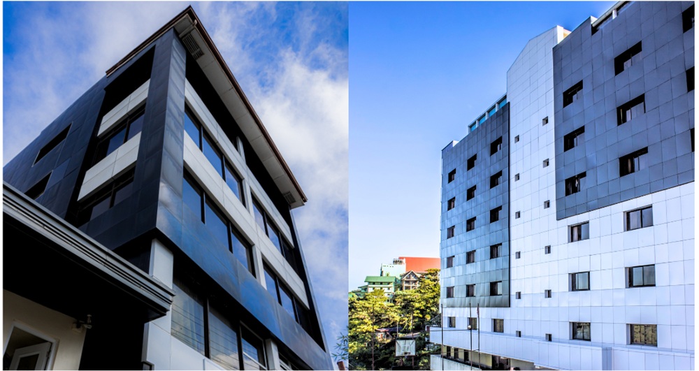 review-co-so-vat-chat-cua-truong-anh-ngu-monol-3