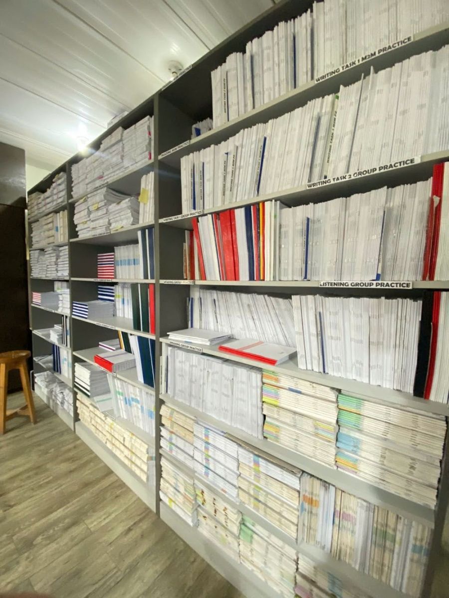 review-co-so-vat-chat-cua-truong-anh-ngu-monol-6