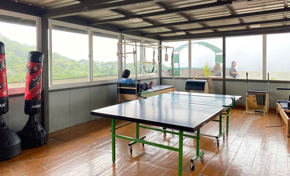 review-co-so-vat-chat-cua-truong-anh-ngu-monol-9