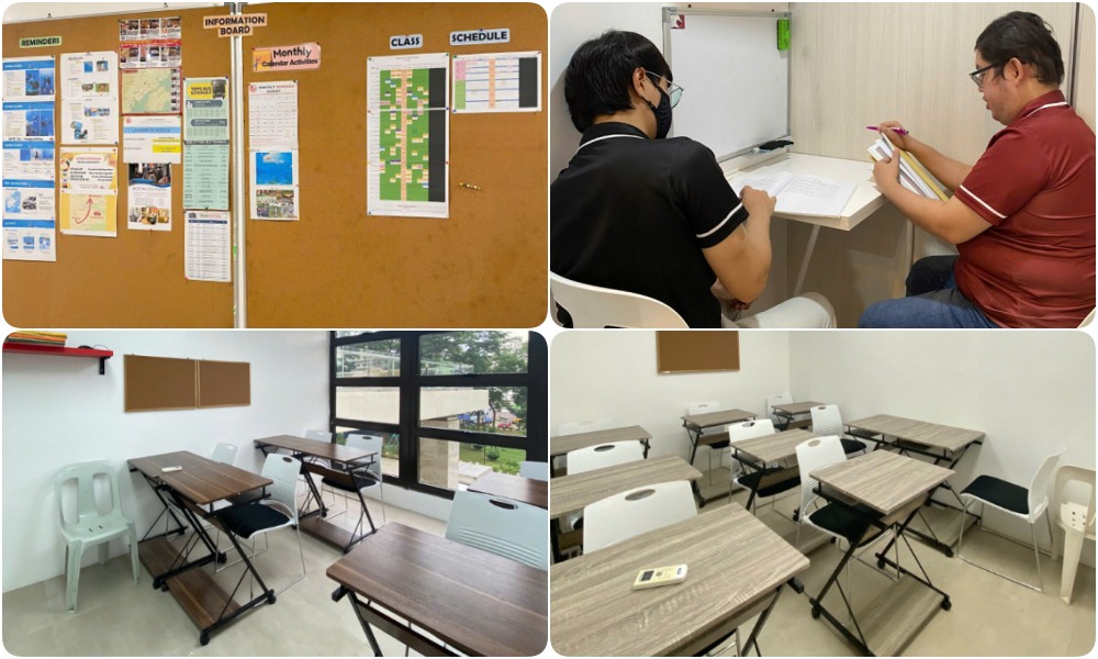 review-co-so-vat-chat-truong-anh-ngu-pila-tai-cebu-2