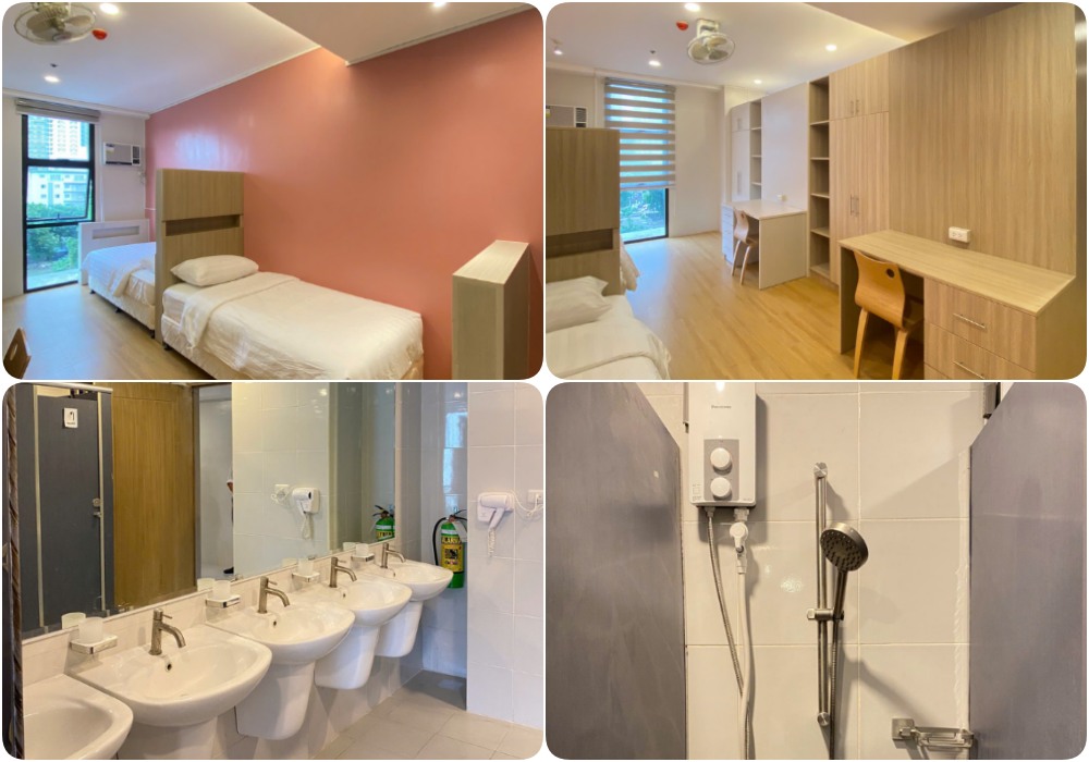 review-co-so-vat-chat-truong-anh-ngu-pila-tai-cebu-3