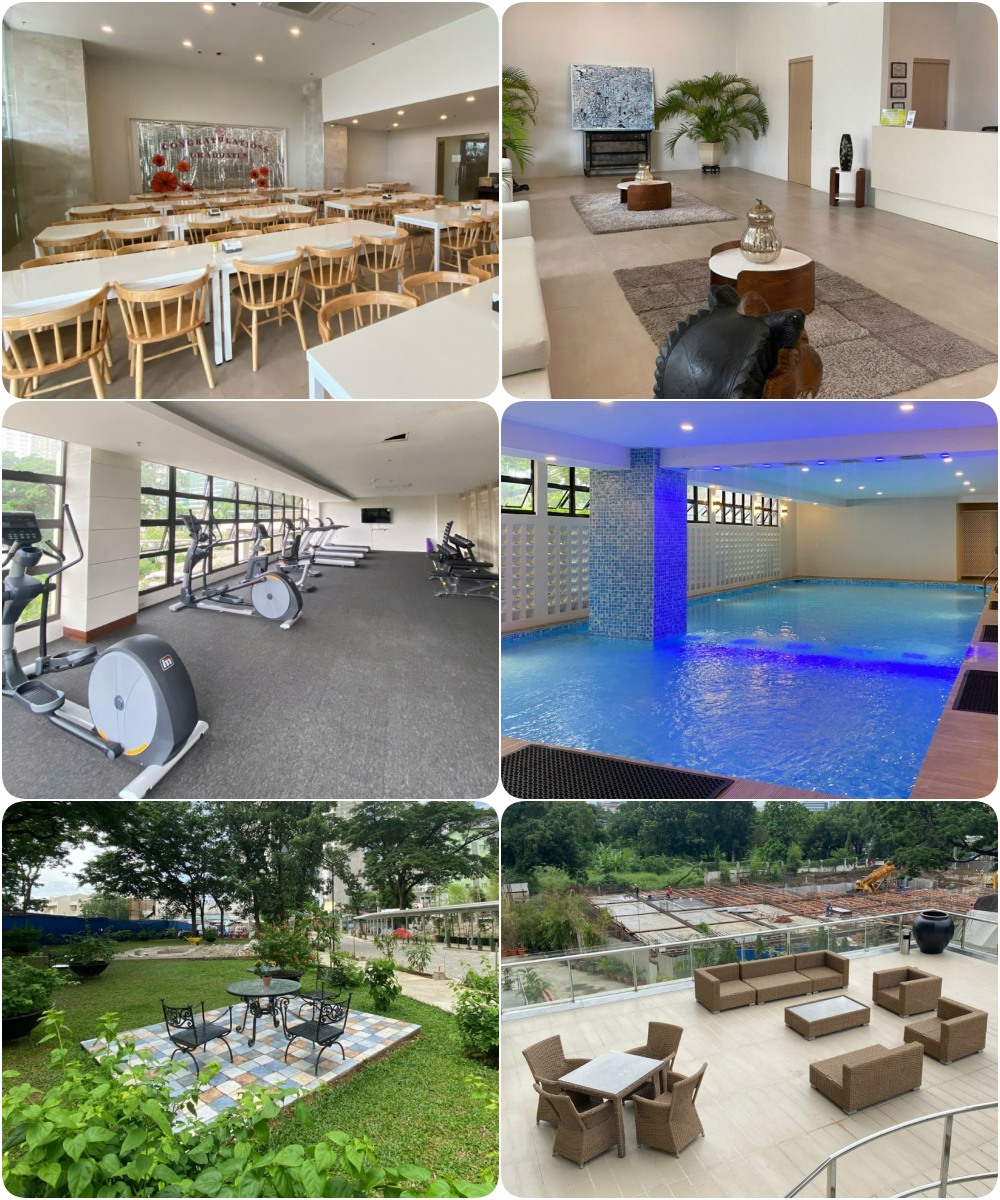 review-co-so-vat-chat-truong-anh-ngu-pila-tai-cebu-5