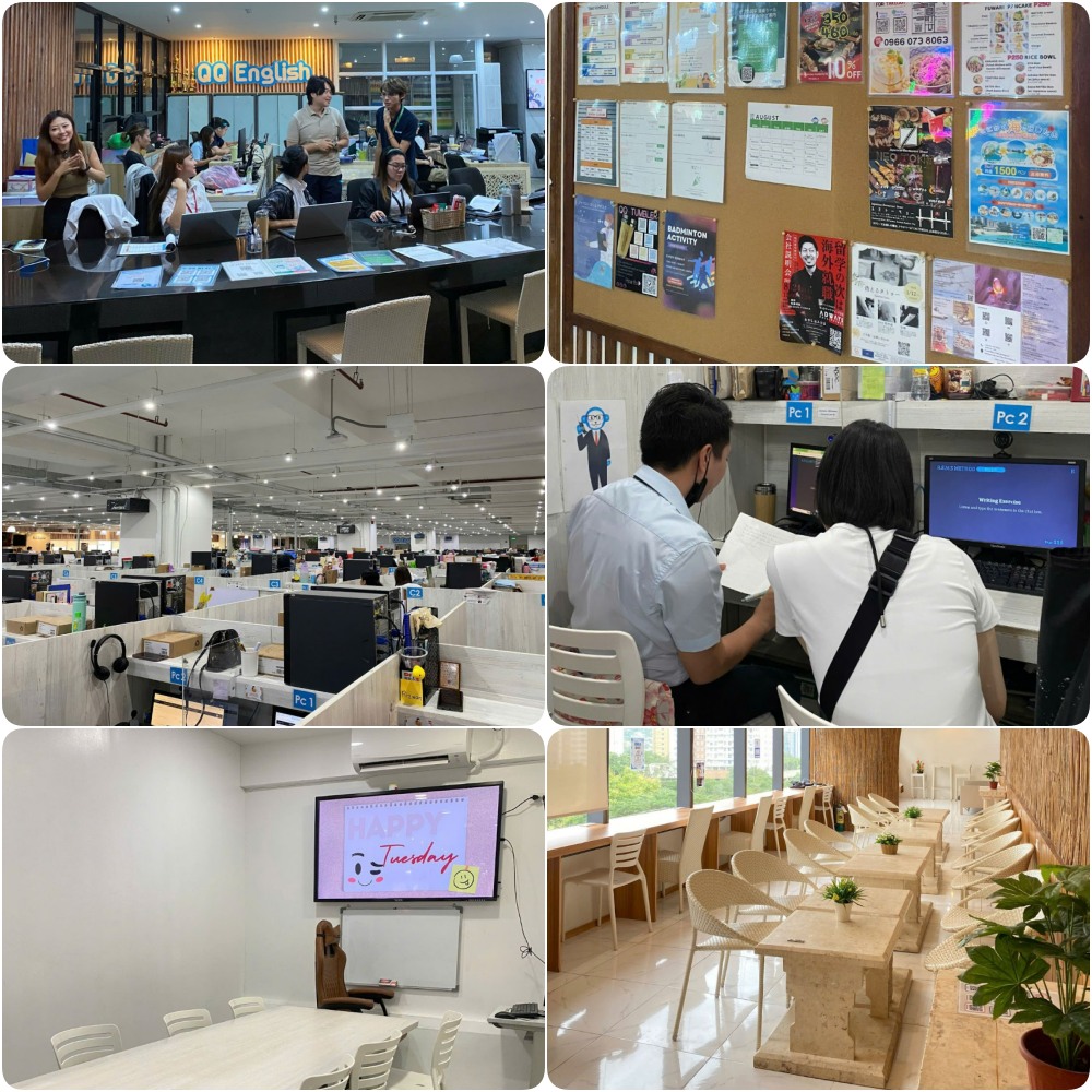 bao-cao-qq-it-park-1