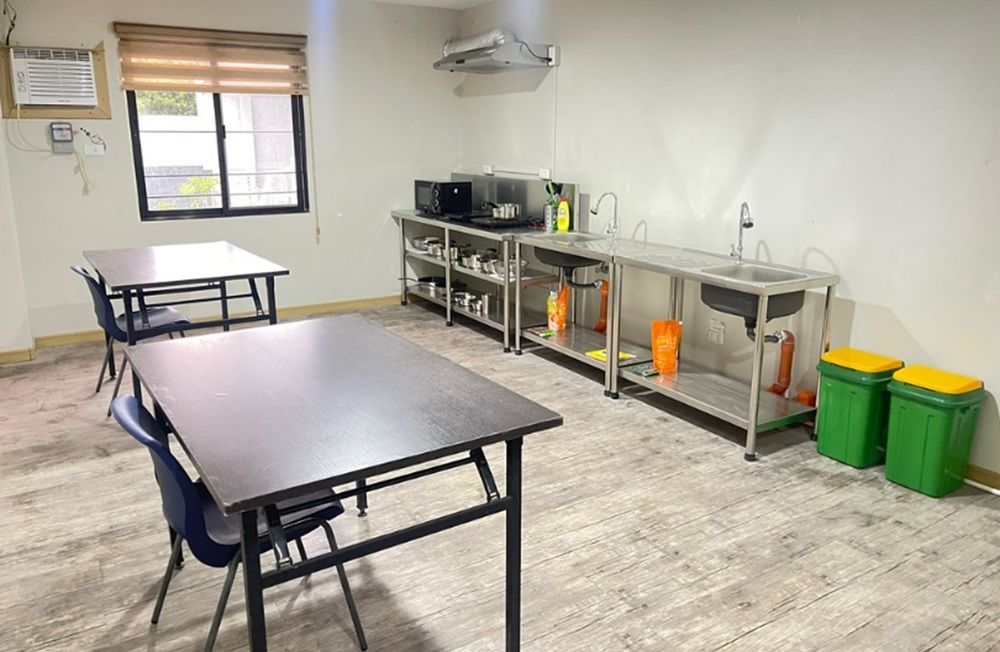 tong-quan-csvc-truong-help-clark-10