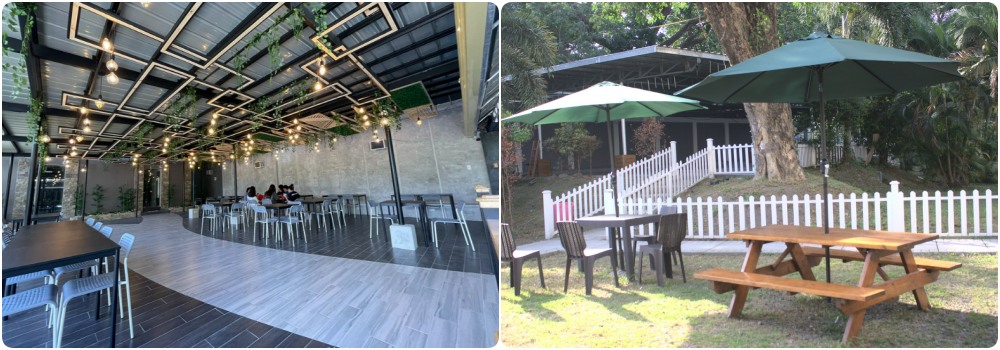 tong-quan-csvc-truong-help-clark-11