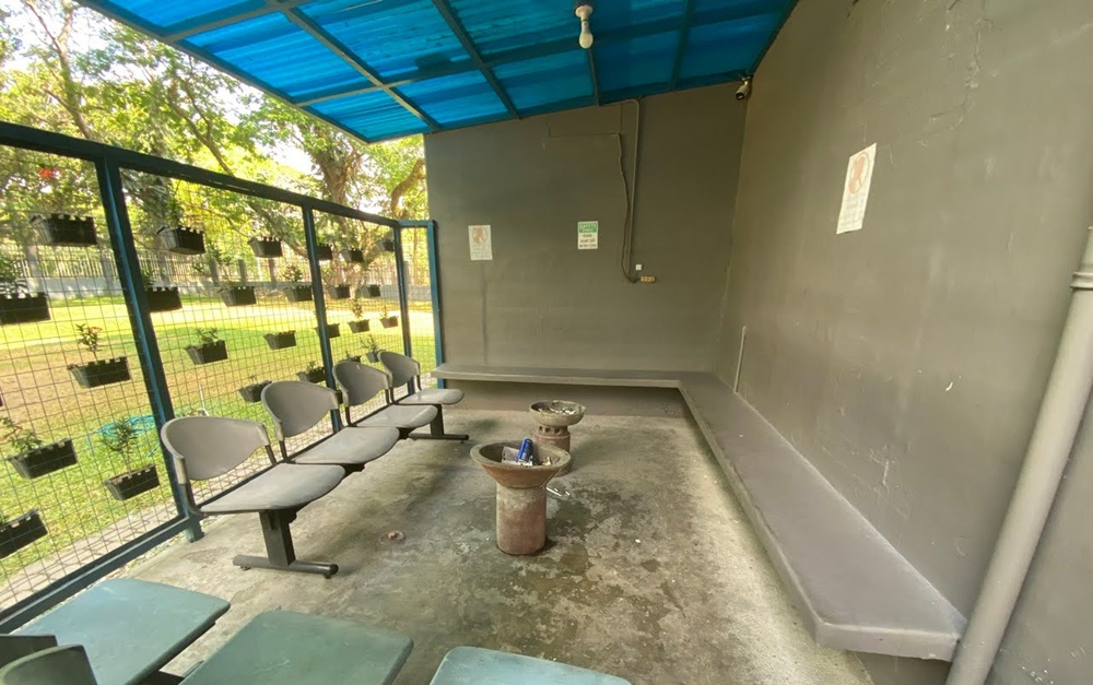 tong-quan-csvc-truong-help-clark12