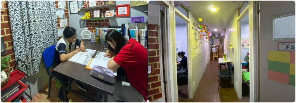 tong-quan-csvc-truong-help-clark-2