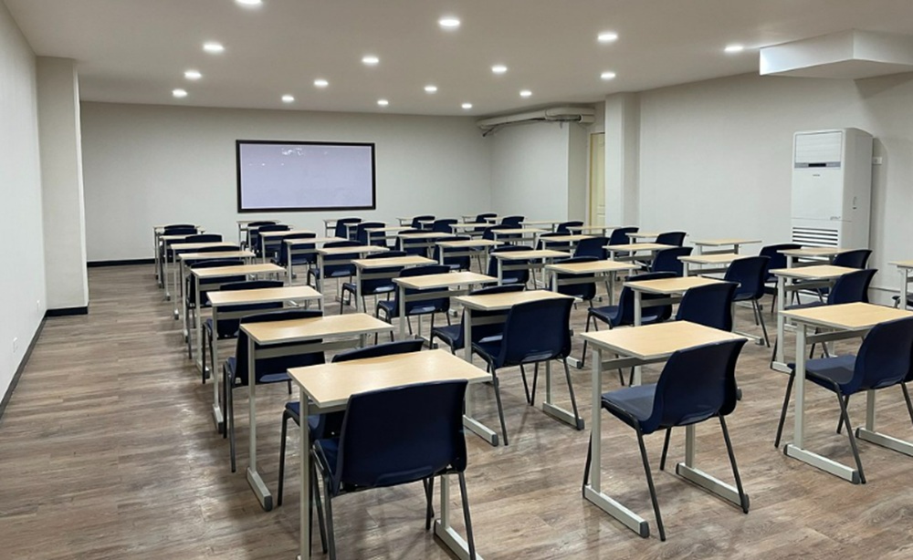 tong-quan-csvc-truong-help-clark-3