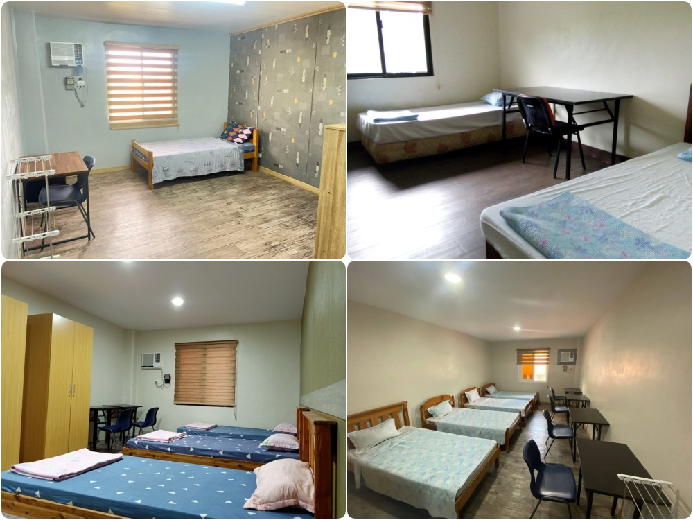 tong-quan-csvc-truong-help-clark-4