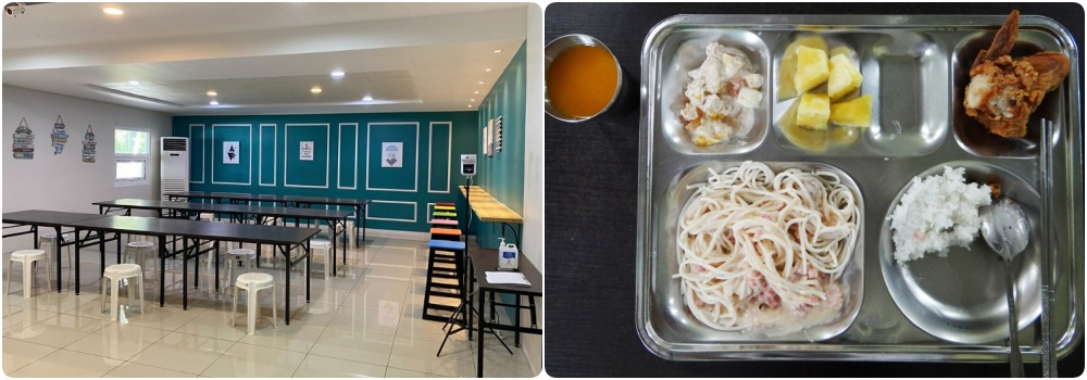 tong-quan-csvc-truong-help-clark5