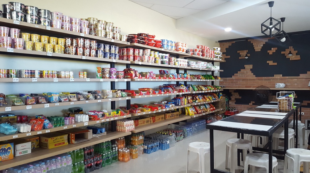 tong-quan-csvc-truong-help-clark-6