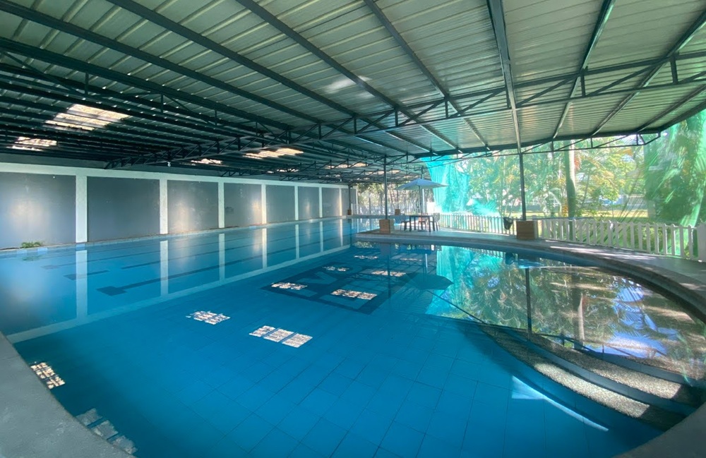 tong-quan-csvc-truong-help-clark-7