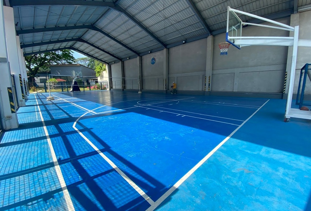 tong-quan-csvc-truong-help-clark-8