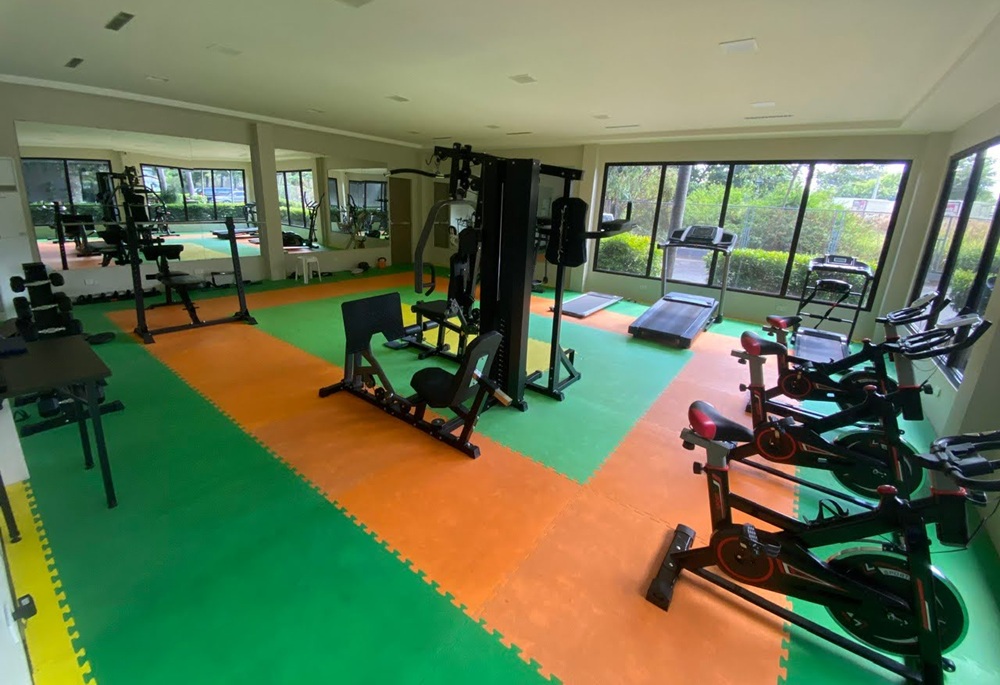 tong-quan-csvc-truong-help-clark-9