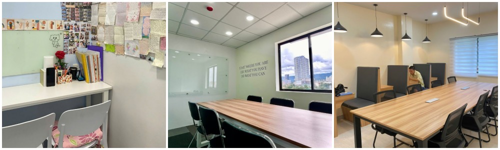 review-du-hoc-philippines-building-moi-cua-truong-anh-ngu-i-breeze