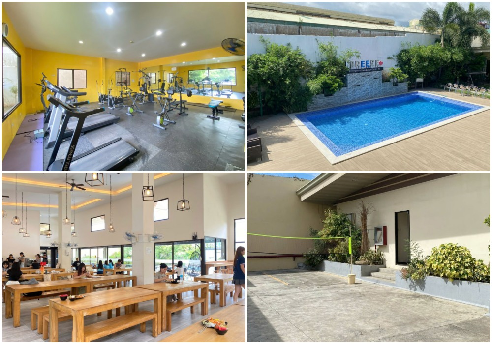 review-du-hoc-philippines-building-moi-cua-truong-anh-ngu-i-breeze