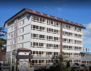 truong-anh-ngu-wales