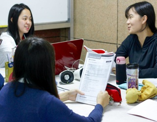 truong-anh-ngu-wales-2