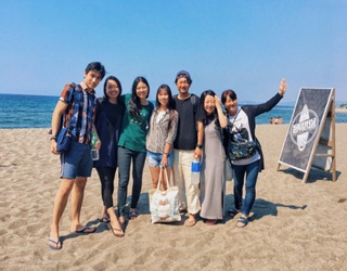 truong-anh-ngu-wales-3