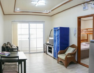 truong-anh-ngu-wales-4