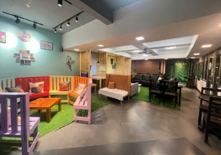 truong-anh-ngu-wales-csvc-8