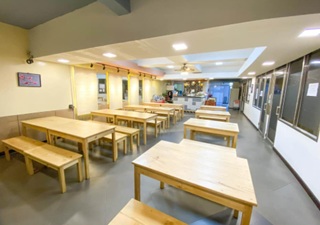 truong-anh-ngu-wales-csvc-9