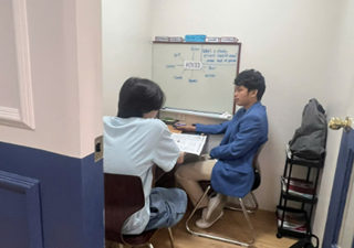 truong-anh-ngu-cboa-5