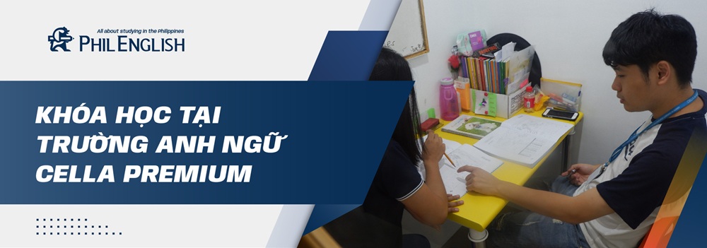 truong-anh-ngu-cella-premium