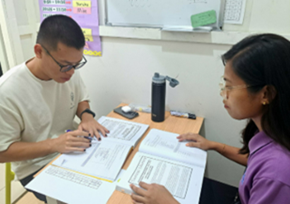 truong-anh-ngu-cg-sparta-csvc-1