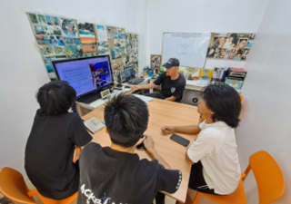 truong-anh-ngu-cg-sparta-csvc-2