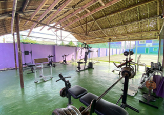 truong-anh-ngu-cg-sparta-csvc-9