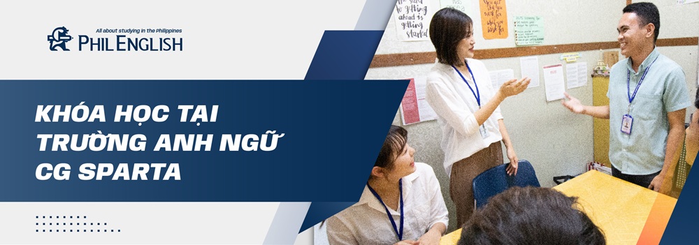 truong-anh-ngu-cg-sparta