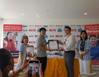 truong-anh-ngu-coco-2