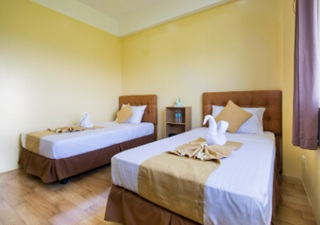 truong-anh-ngu-coco-csvc-11