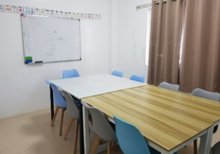 truong-anh-ngu-coco-csvc-12