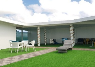 truong-anh-ngu-coco-csvc-4