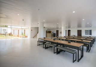 truong-anh-ngu-coco-csvc-5