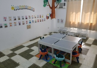 truong-anh-ngu-coco-csvc-6