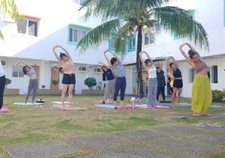 truong-anh-ngu-coco-csvc-7