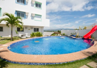 truong-anh-ngu-coco-csvc-8