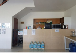 truong-anh-ngu-coco-csvc-9