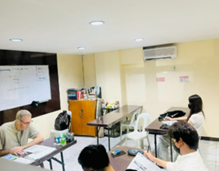 truong-anh-ngu-cpils-4