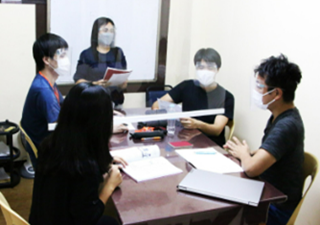 truong-anh-ngu-cpils-csvc-2
