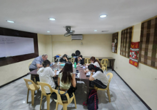 truong-anh-ngu-cpils-csvc-3