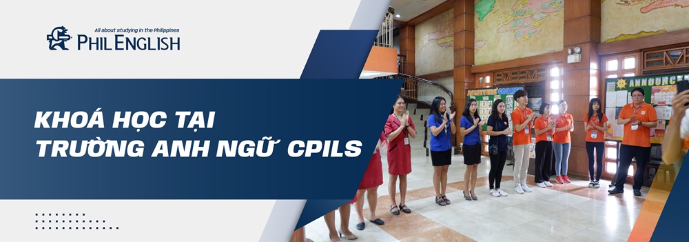 truong-anh-ngu-cpils