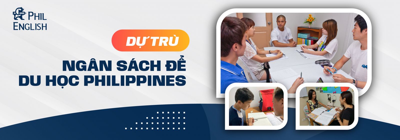 dieu-kien-du-hoc-philippines-3